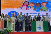 Foto: Victória Régia / R10 (Foto: )