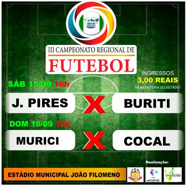 Cartaz