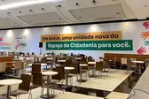 Foto: Divulgação/Governo do Estado (Foto: )