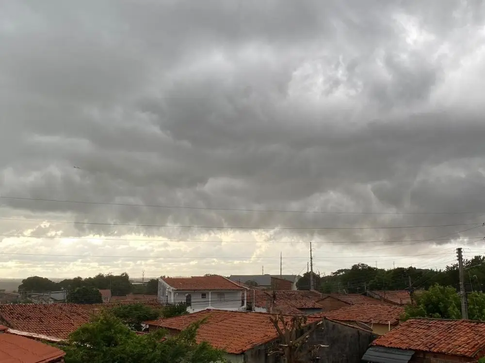 Foto: R10