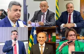 Monatagem/R10 (Foto: )