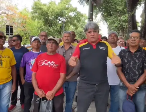 Foto: Reprodução/Redes Sociais