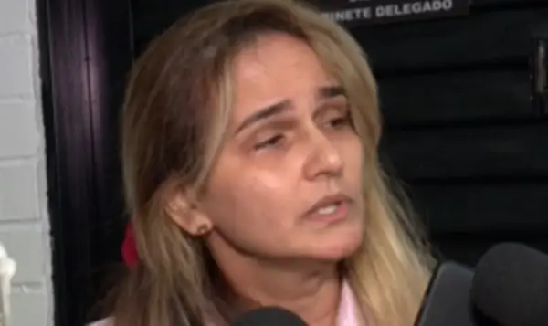 Foto: Reprodução/Redes Sociais