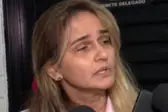 Foto: Reprodução/Redes Sociais (Foto: )