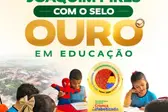 Foto: Reprodução (Foto: )