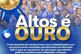 Foto: Reprodução (Foto: )