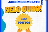 Foto: Reprodução (Foto: )