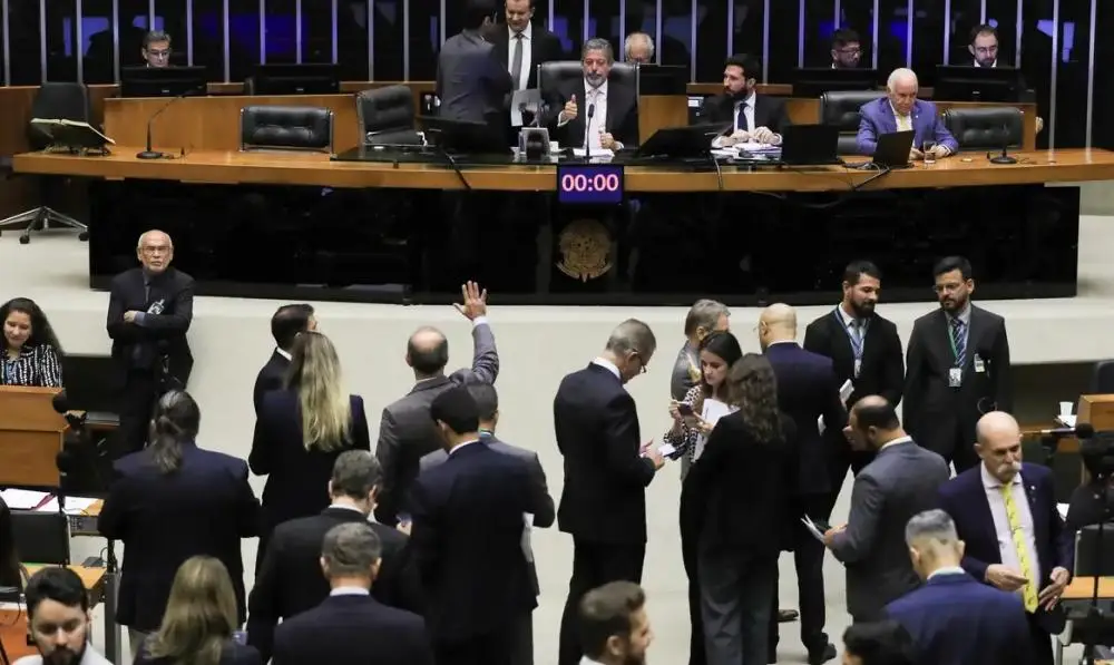 Foto: Lula Marques/Agência Brasil