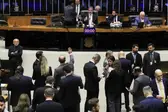 Foto: Lula Marques/Agência Brasil (Foto: Agência Brasil)