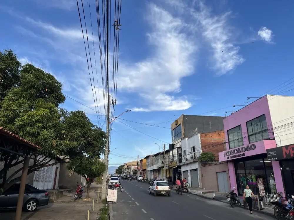 Foto: R10