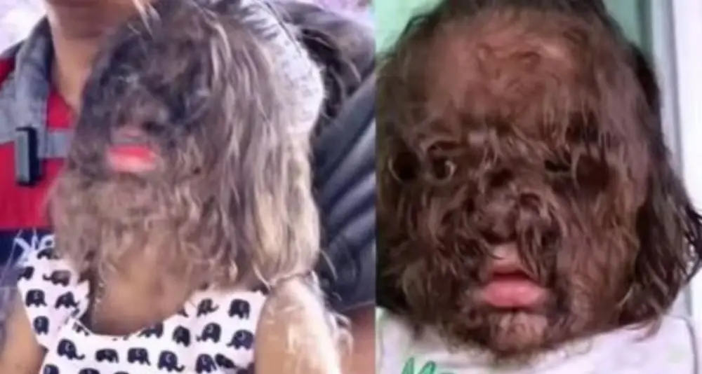 Reprodução / Redes Sociais