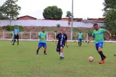 Foto: R10 (Foto: )