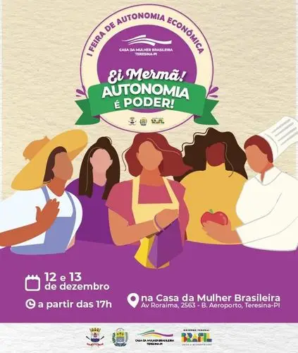 Foto: Divulgação/Gov-PI