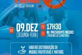  (Foto: )