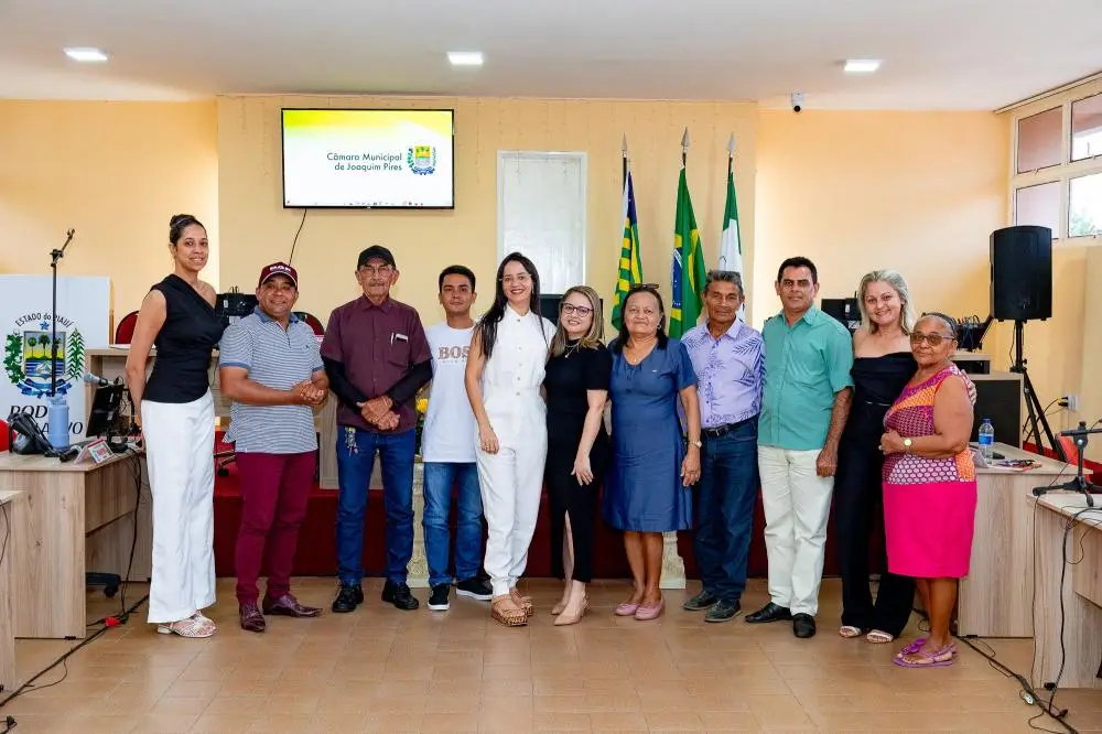 Foto: Reprodução/Facebook