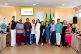 Foto: Reprodução/Facebook (Foto: Ascom)