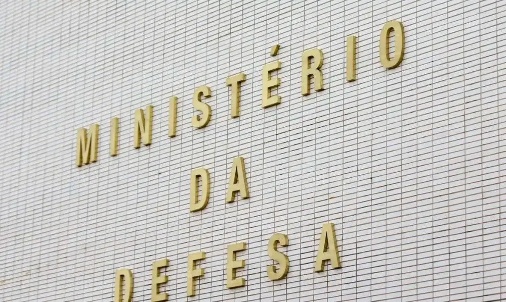 Foto: Marcelo Camargo/Agência Brasil