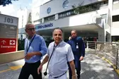 Foto: Paulo Pinto/Agência Brasil (Foto: Agência Brasil)