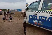 Foto: Reprodução/Redes Sociais (Foto: )