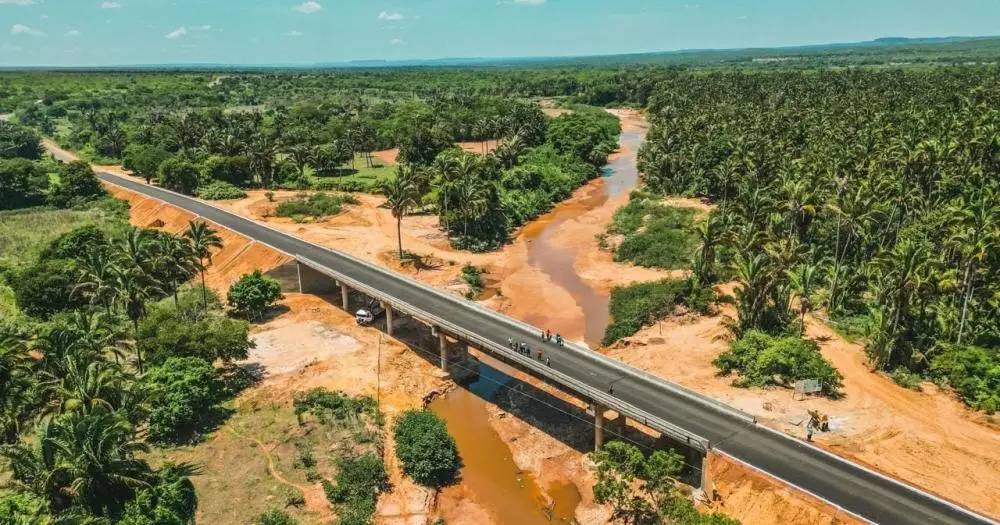 Foto: Divulgação/Gov-PI