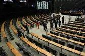 Foto: Lula Marques/Agência Brasil (Foto: Agência Brasil)