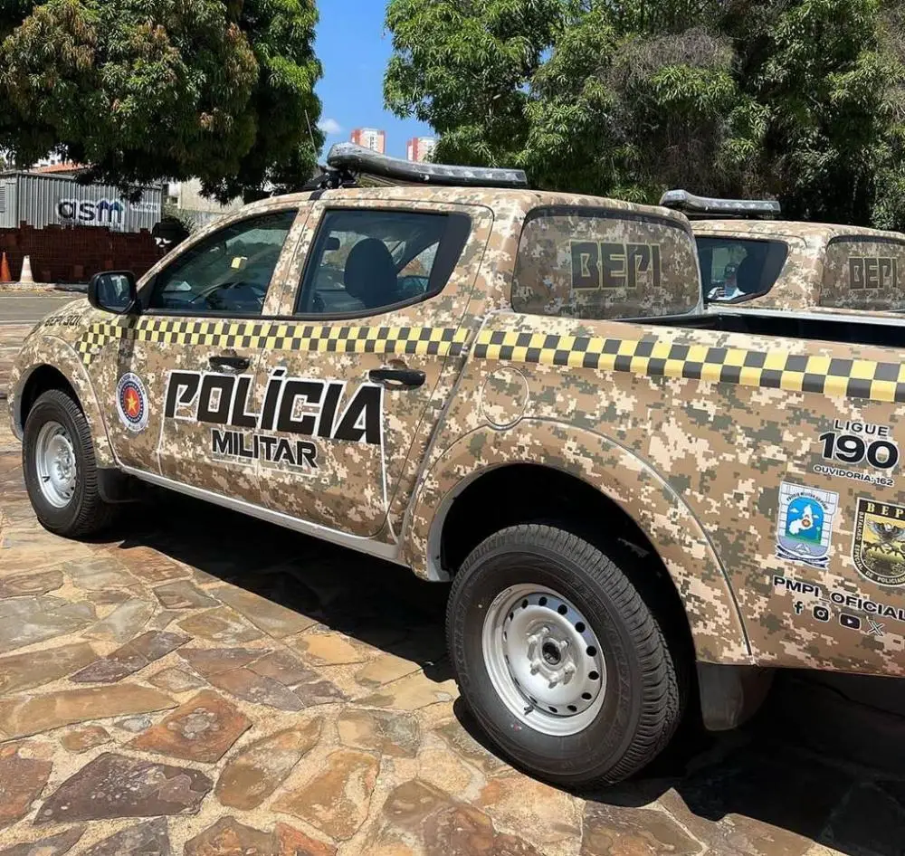 Foto: Divulgação