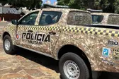 Foto: Divulgação (Foto: )