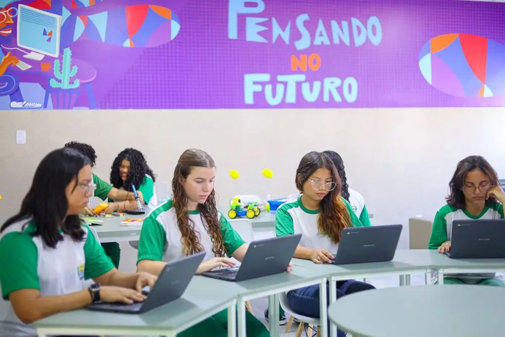 Foto: Divulgação/Gov-PI