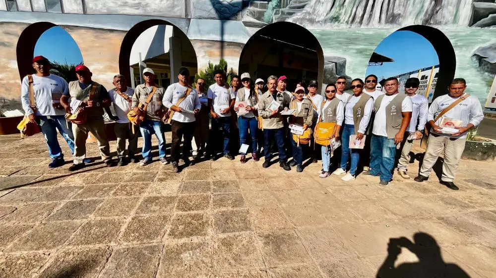 Foto: Divulgação/Ascom