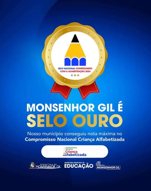 Foto: Reprodução/Redes Sociais