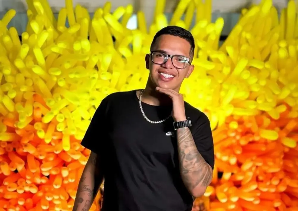 Reprodução / Instagram