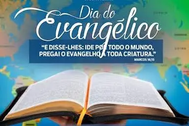 Reprodução / Internet