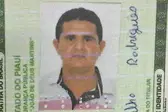 Divulgação  (Foto: Portal do catita)