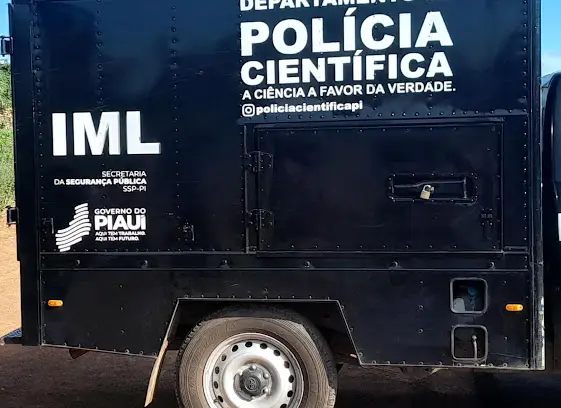 Foto: Portal do Catita 
