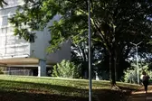 Foto: Fabio Rodrigues-Pozzebom / Agência Brasil (Foto: Agência Brasil)