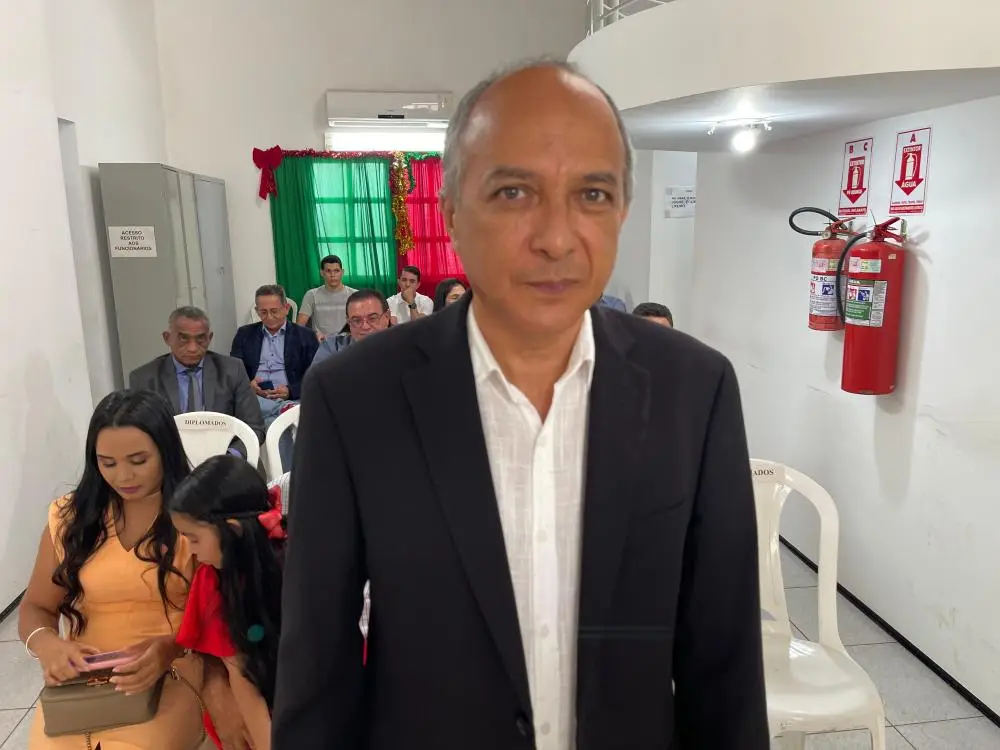Foto: R10