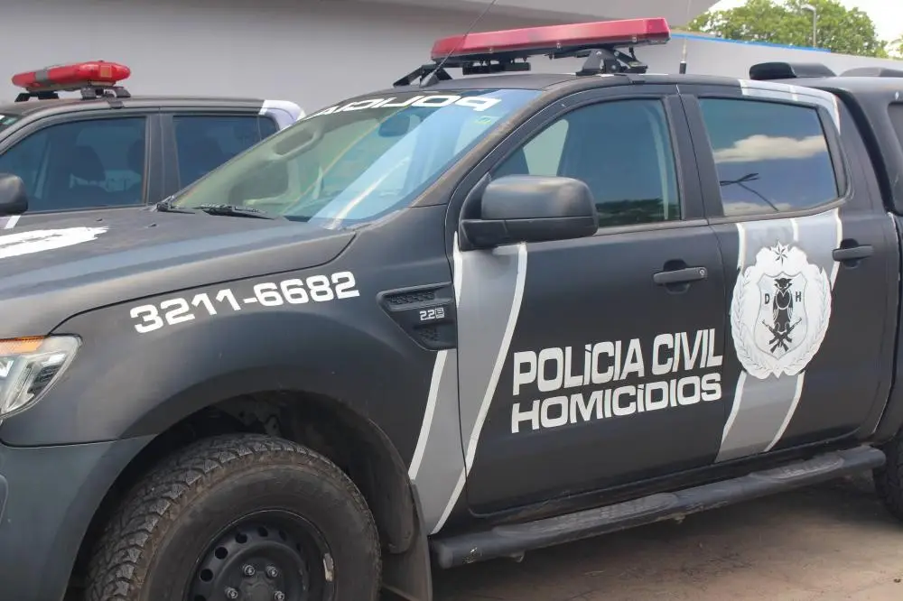 Foto: R10