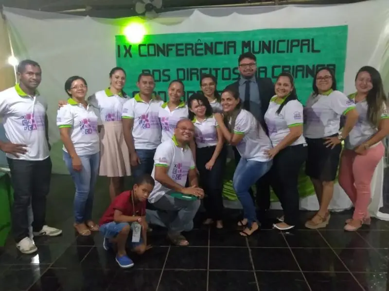 Imagem: Leonardo Soares - 14/09/2018