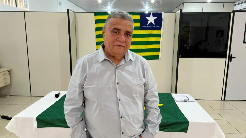 Seu Dua