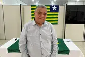 Seu Dua  (Foto: )
