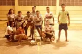 Imagem: Leonardo Soares - 07/09/2018 (Foto: Leonardo Soares)