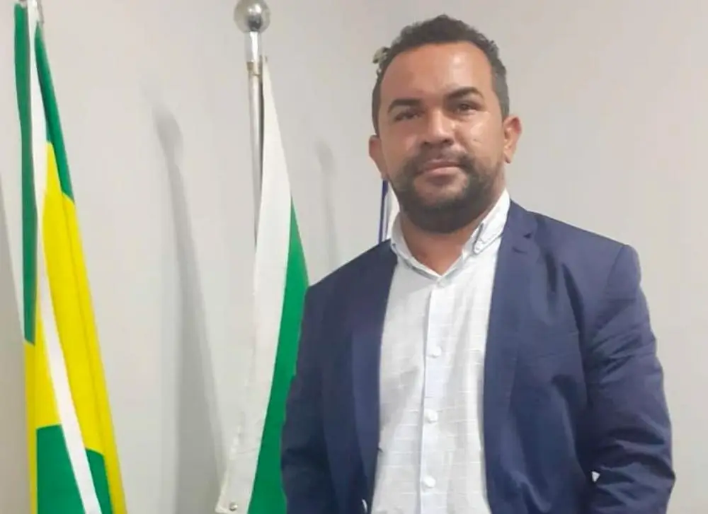 Reprodução / redes sociais