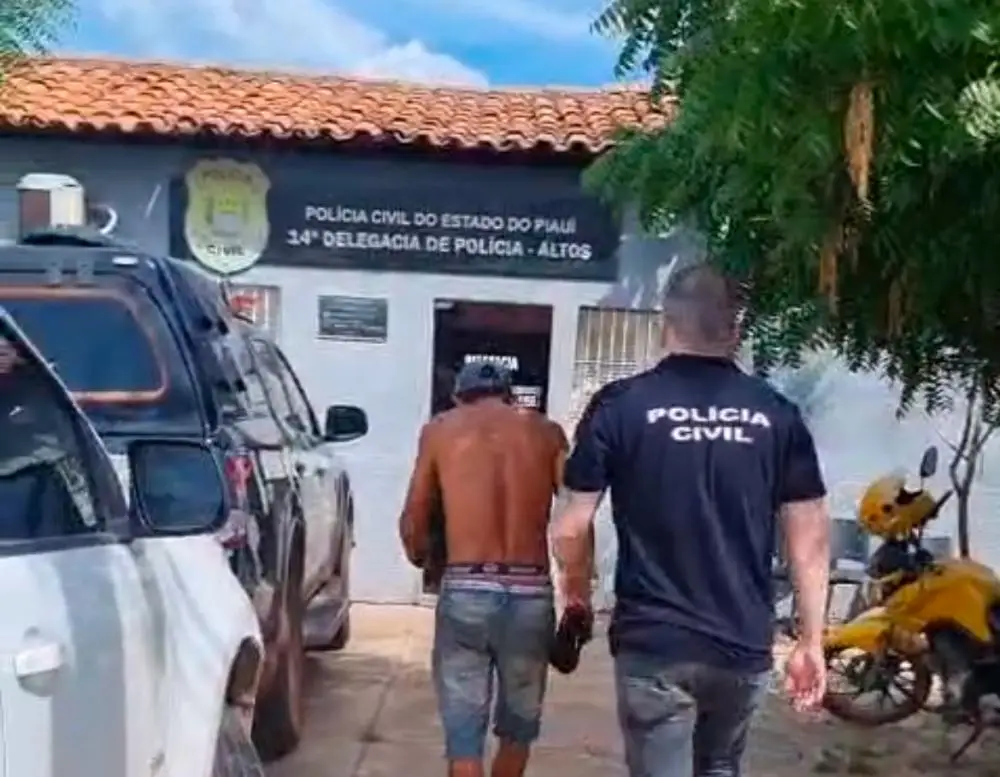 Reprodução / PC