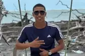 Reprodução  (Foto: iG)