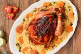 istock (Foto: Guia da cozinha)