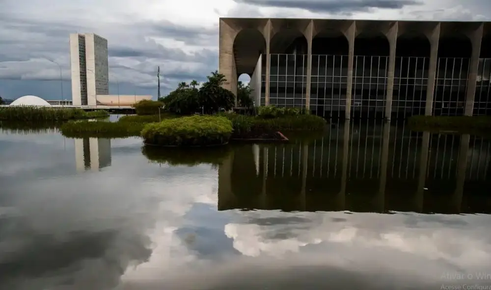 Foto: Marcello Casal Jr/Agência Brasil