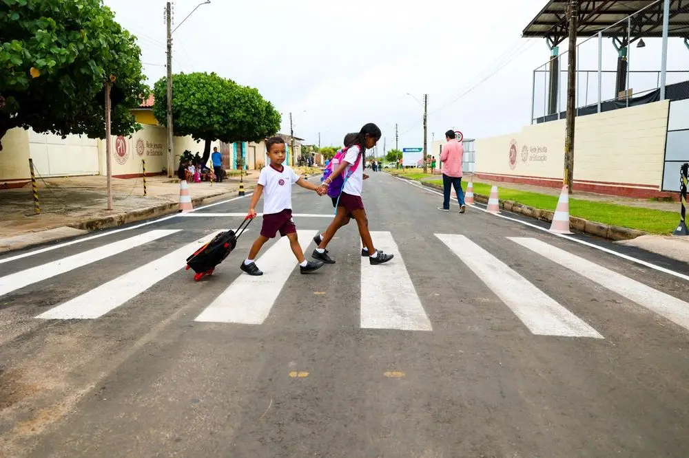 Foto: Divulgação/Gov-PI