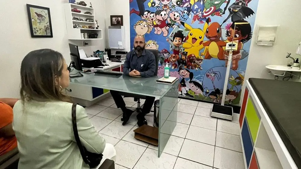 Foto: Divulgação/Gov-PI