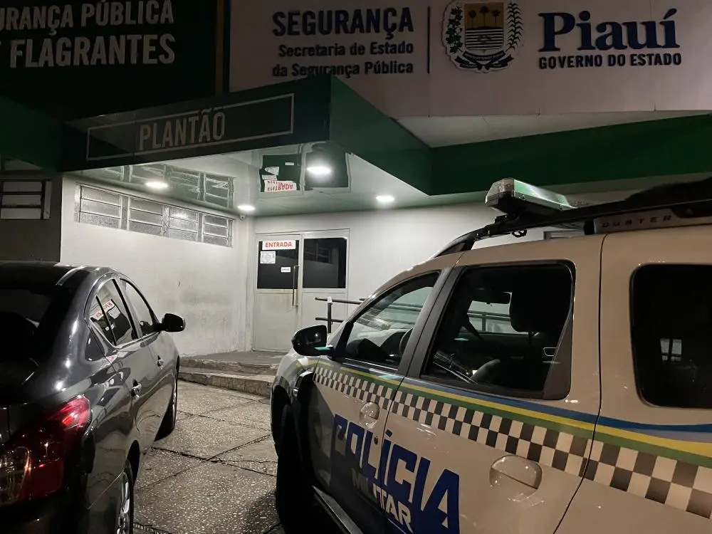 Foto: Bruna Dias/ R10