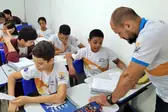 Foto: Divulgação/Ascom (Foto: )